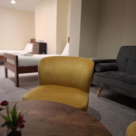Inn By The Sea, Portsmouth - En Suite Rooms With Or Without Sea View, Onsite Ev 22Kw 朴次茅斯 外观 照片